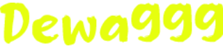 Dewa999